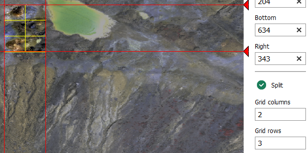 image-20250916-131352.png