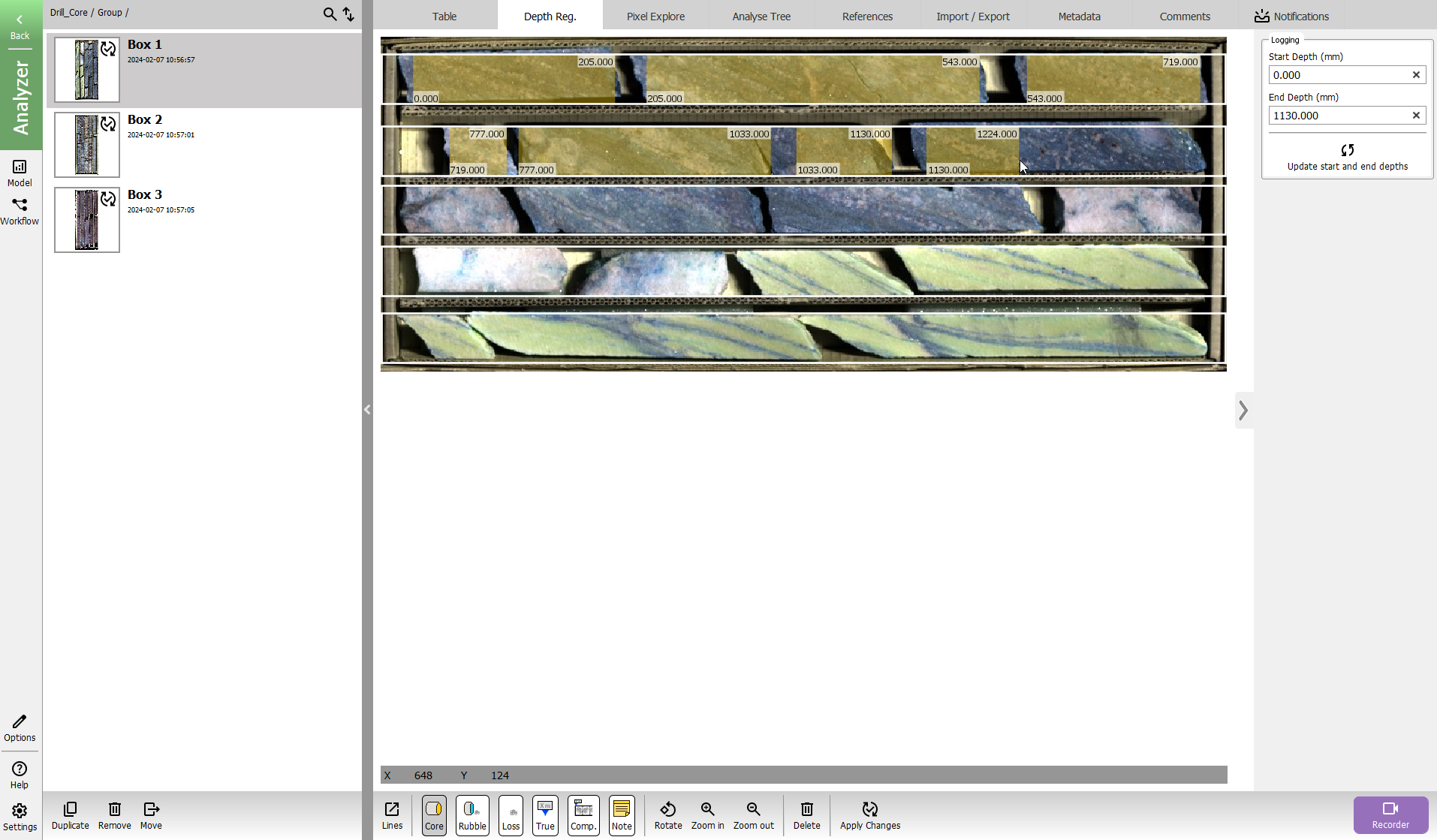 image-20250402-074833.png
