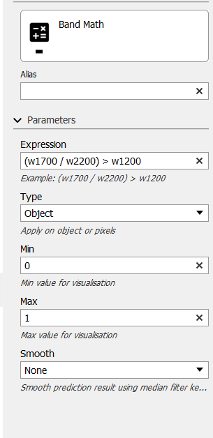 image-20250610-070045.png