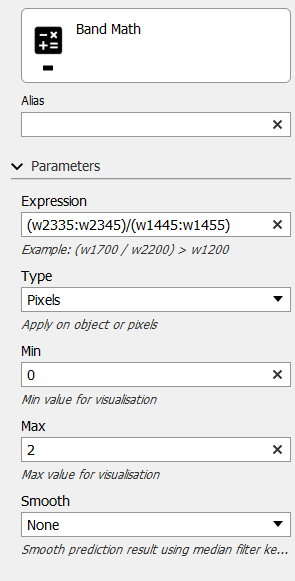 image-20250610-073342.png