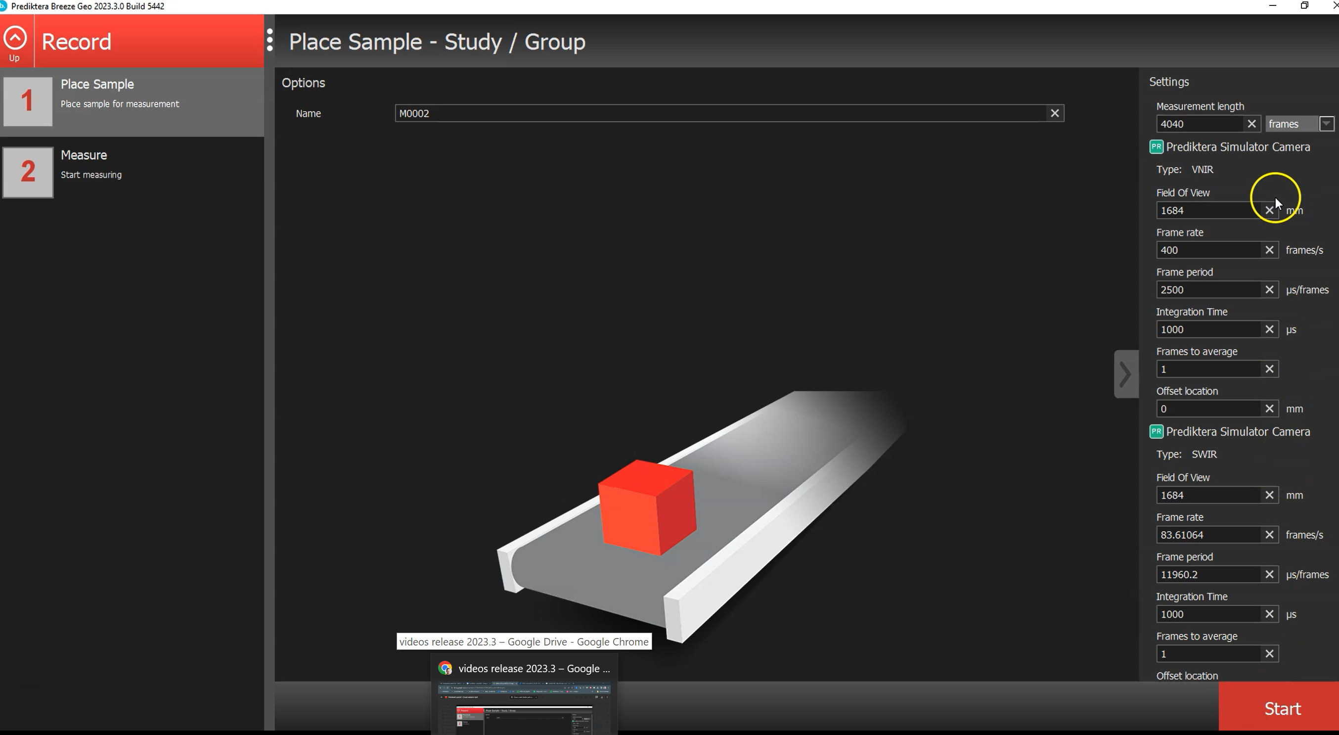 dual camera gif.webp