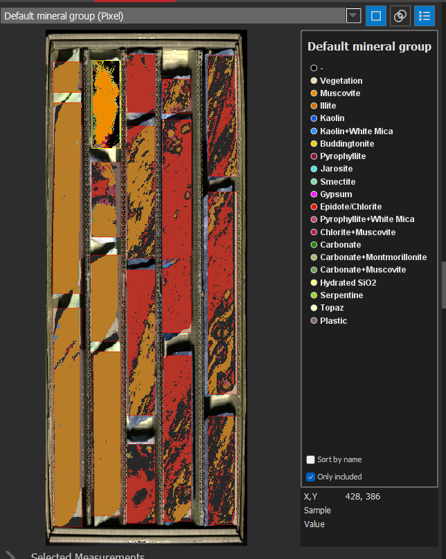 13xKLWUAgC-5hGphZHh4TlYAn7997dyoPmSgZBG1b4j7GSwVPUk2VO1D-y-W8b9vSylVxDnQE17KpWI6Nb3Wxgt01myuO-81Myq8Eb8M28bmd9-WPPyG03dyeuNh2sY3bkzmt2MdBclG4f3m01RE5Qk