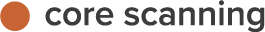 Core_scanning.png