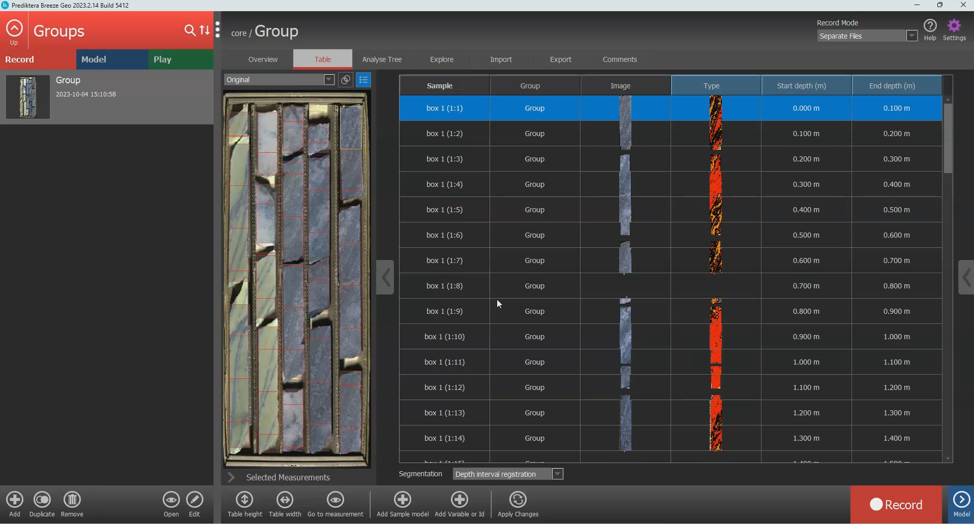 intervall core log.webp