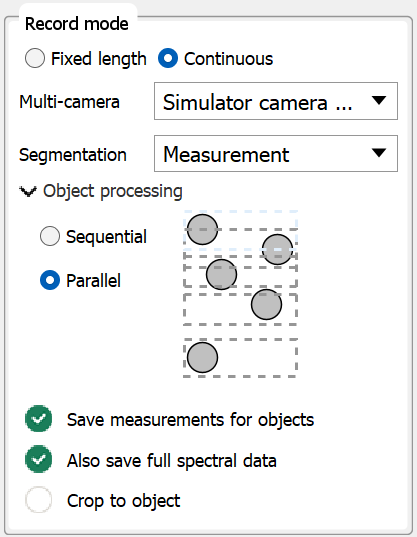 Screenshot 2026-05-13 092744.png