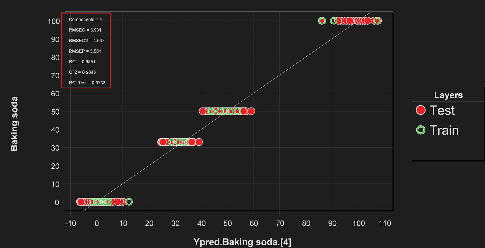 H6EBBx2zdoQiYQmYtXSKNcn3bdnG8xAYzpvnjHrFLFoBVrcttGtS3GrwchFnKY4fUgqR1JsUQK6iuFeJYYIsP0lktpjzjTLu6Cn4lWh85OZk-SpIImSIe6ua0N2s2SMVGug3DAFhZxZ3CLMmNvsduU4