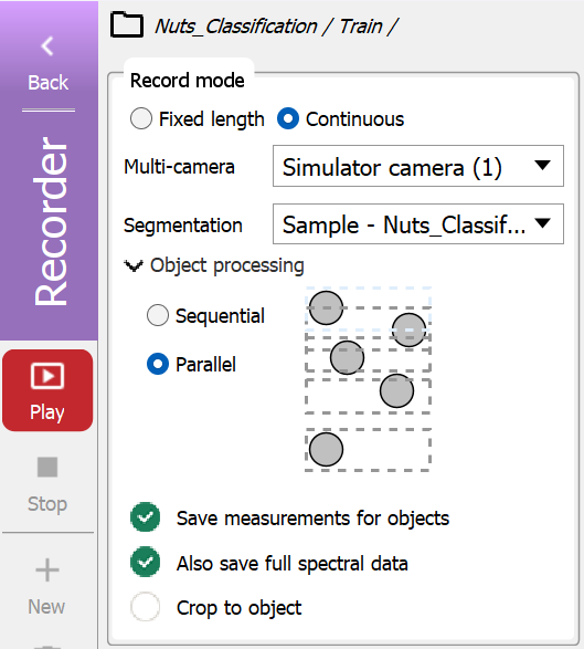 Screenshot 2026-05-13 100720.png