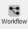 Screenshot 2026-05-29 160939.png