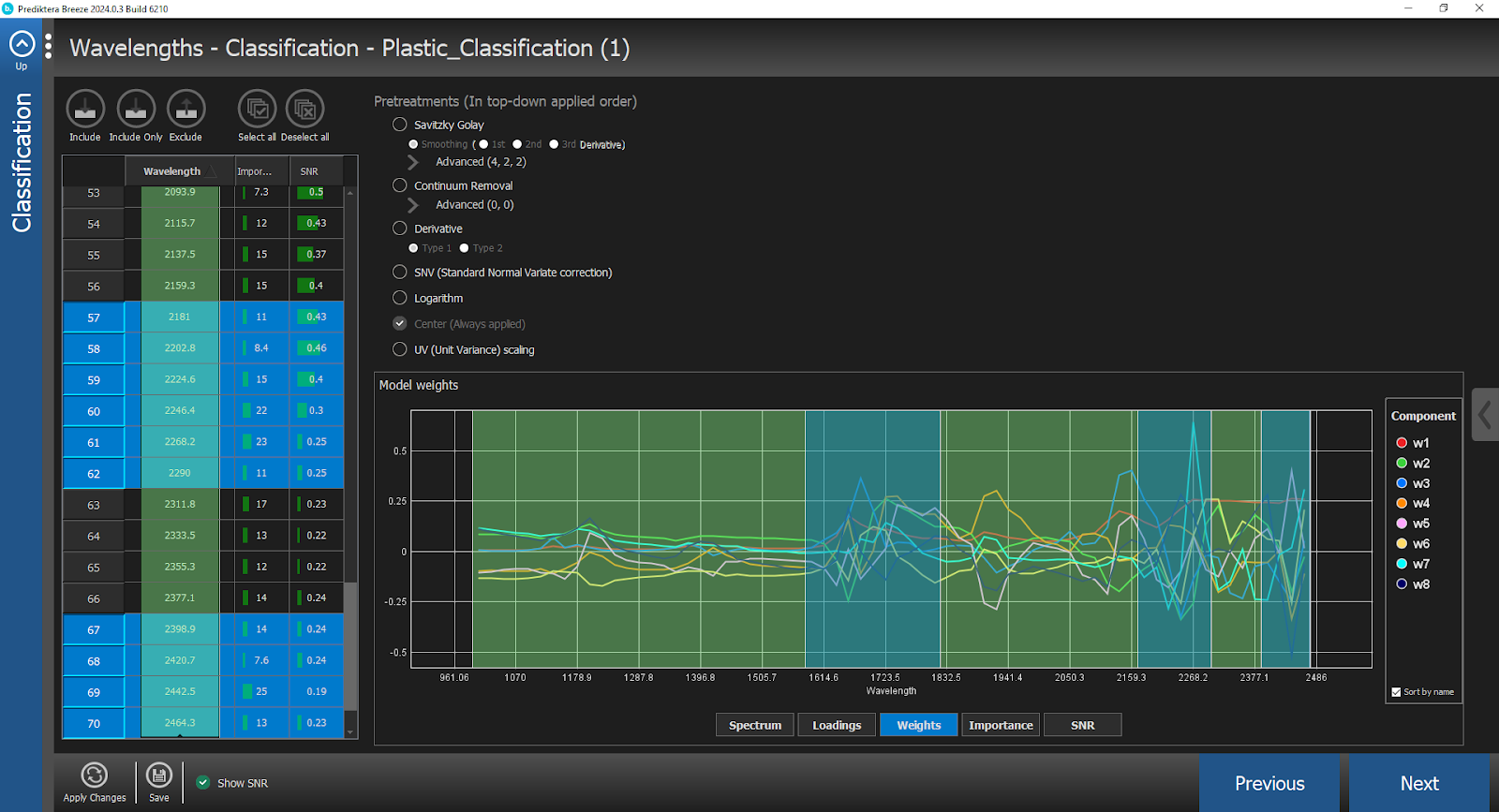 mhS0EOctwtFJ-YA4K_vBQPObQ-7Kx-8nfZpjGqEoYMpk8YNecf6zgxdE4oOo0XiCyjYYOsNte1kl6iJ7o4dFywRInKVvcRznMWHEOclHiZcfS_kZbiNWtdMBxYMzYykys6MO3n0jnsNzexoDQ1bZF0Y