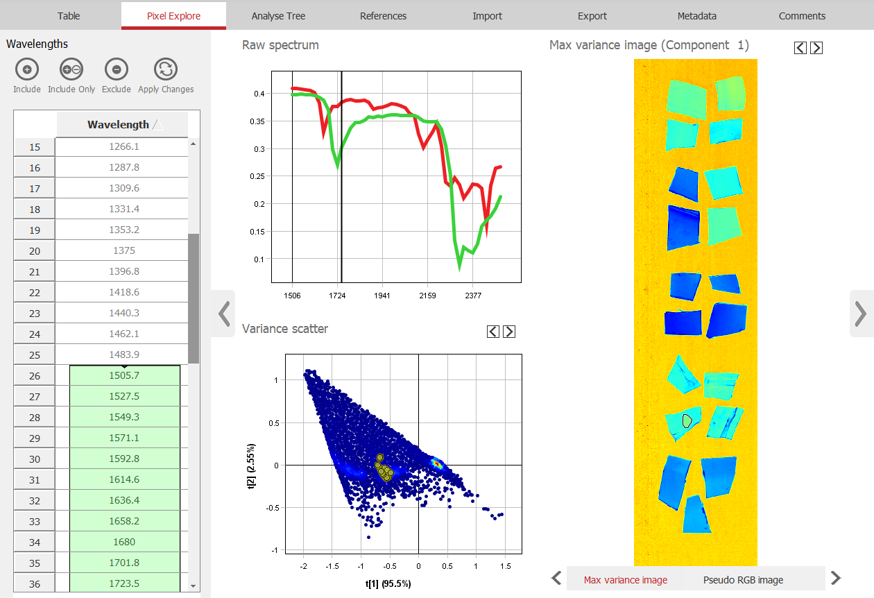 wavelength_selection .png