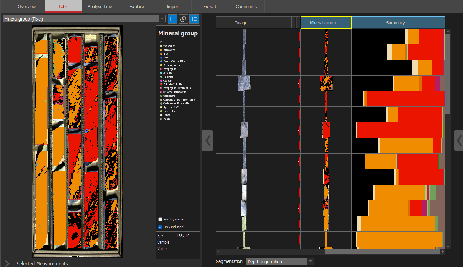 FSiIi3XR50Yhr5YFbdpI8UOa41oCyppnAwqdW4xWNGD7xBh89Vl_l4_d9miUGtsEF3djX14u0vO_YiDMU1ReHx9-ZuhUICTLpAe_wRkYXXHC7aI2cJZDebhoB0-IWEmmhkvWuQi-sEwZGljYYp2Dn2M