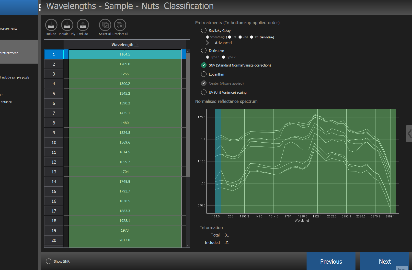 Animation.webp