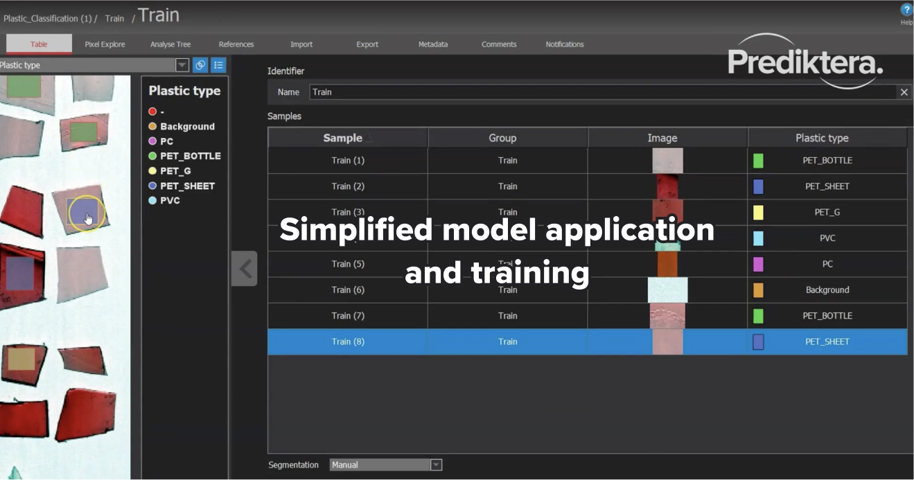 Release2022_1_5 (1).jpg