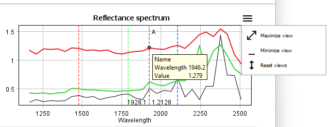 image-20260513-070250.png
