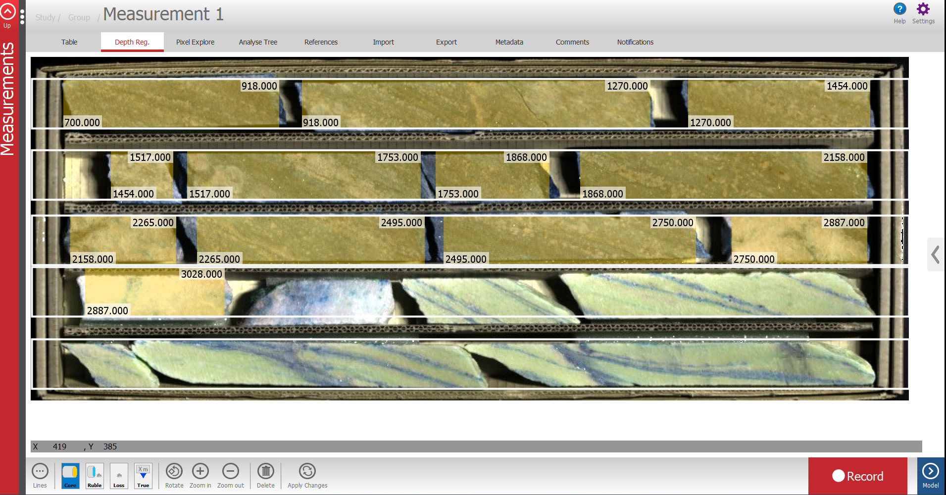 depth reg Animation.webp
