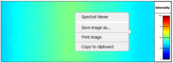 image-20260227-131538.png