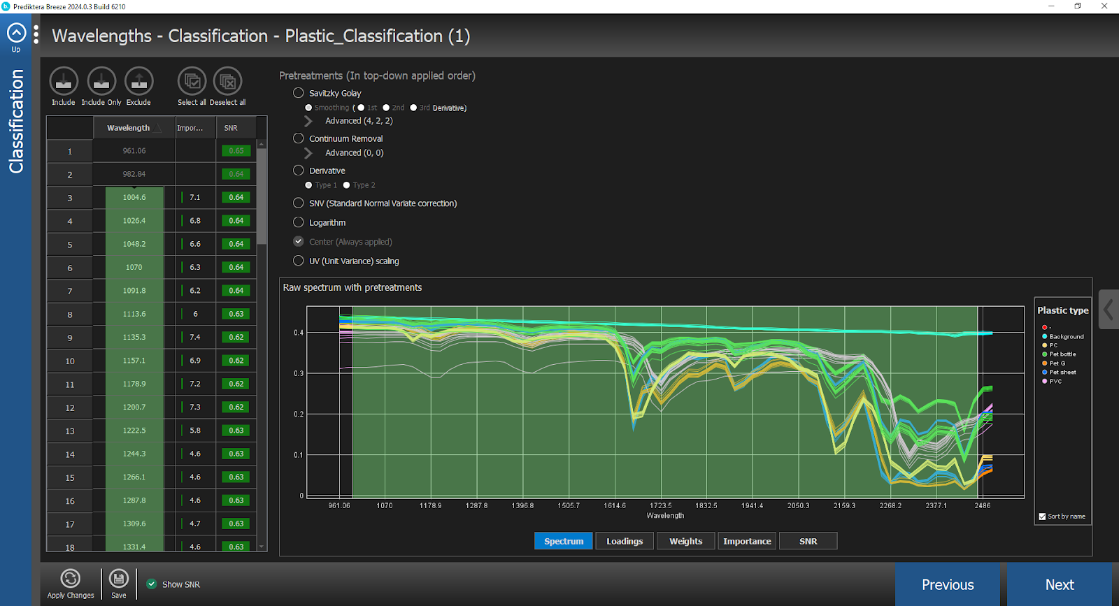 5JD9hZ82qdn78_U1vdFsgtCAqzf5Vk5bELuryChFkuJhTJ6Q1_JI3c4jy49u9yuqGq8g5WMwv43KpHKZtkbuqQy9HrOLPbV6zXbIIql5JKMawH8fpUTBdOiS6z8fwNErhMnocBlfpEm8g1C9WuNS-_o