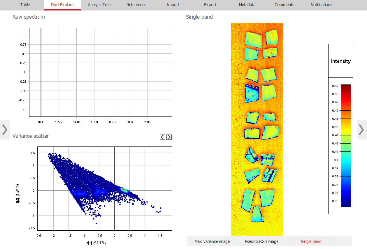 single band.webp