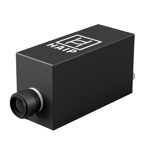 xBI6twTeDodg4QAcS7cBupecOcqq2j97UB86OfA9SdKuGf8cwDioOcj-69eczgav2n6rhefYa_GbsZq3zTbu-c9GX_y2M0j1UB5bHxF9e47E2USASwivNYWM6zSlb4ugwKQqzq5xvgIP-q3azUnuQC4