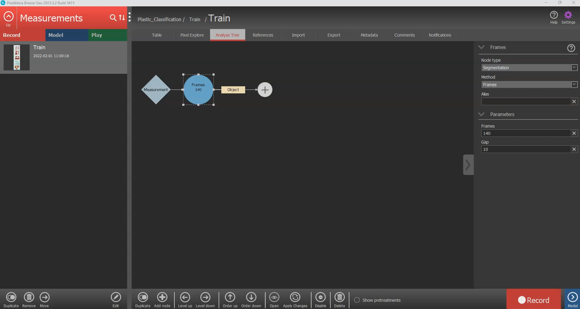 Frame segment.webp