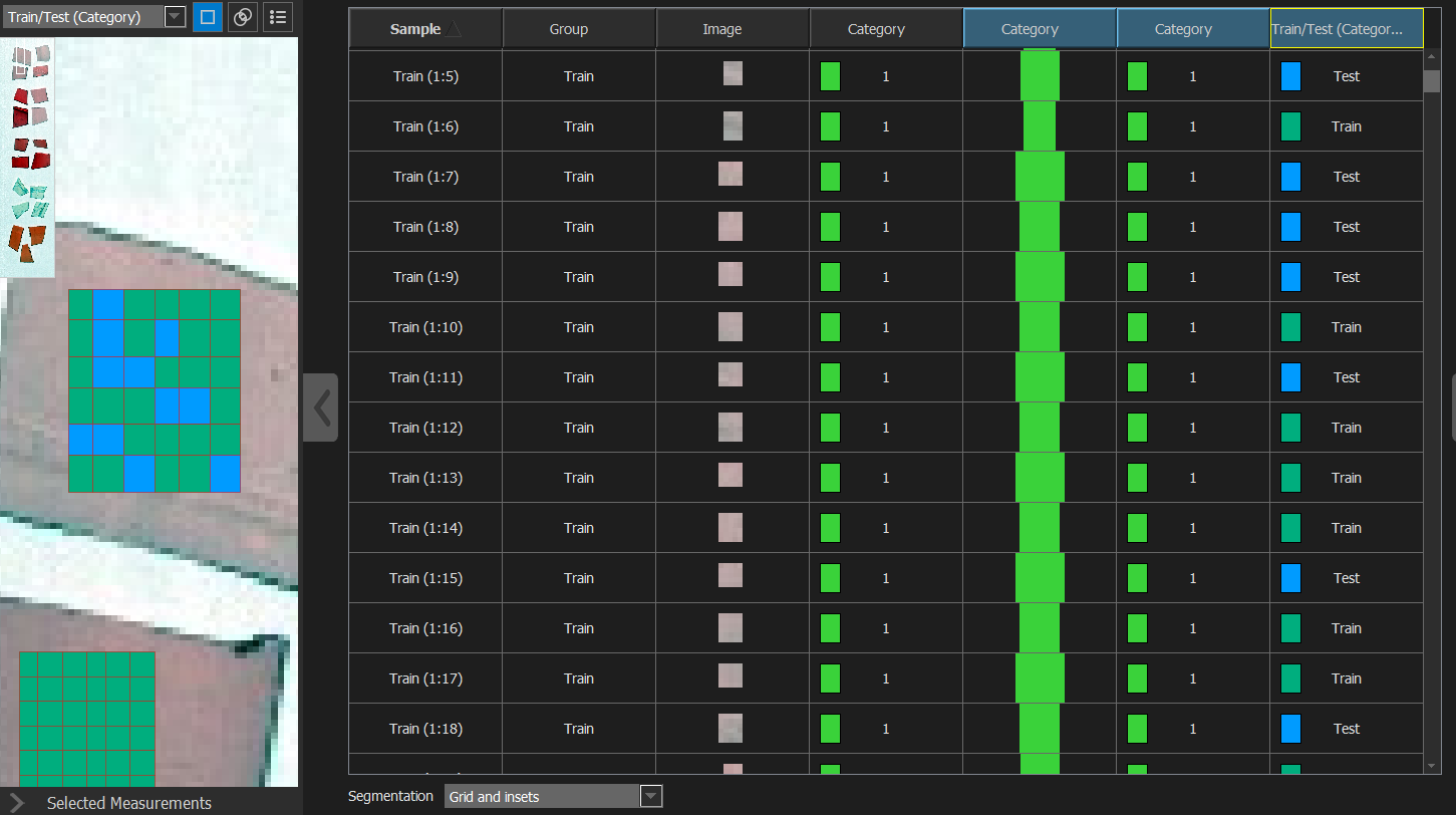 rpVS2I-T7GlzF5m8PoAOtyLJvaUqM839Lcc1YvojDX8zpZJd71ZVOyuOQWZccw5dMN_lLCoR-jKTsnR3u1EAf6qFquJqTCUcxke1oEzNC-I4uom8lVgYvf3Jn5biyTZWYe3zrn47O37lJ7DZR3jTN58