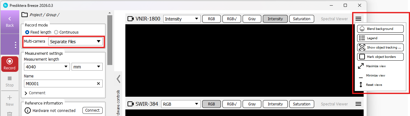 image-20260413-075046.png