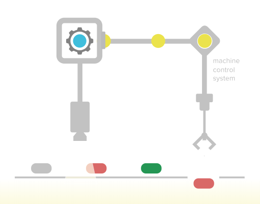 RNqzPXhiqPM4b5yncKr07T-IXAgr7wYazBkv3JESjNyJIXkMaivHdTtDuj6Wsx96H-CycVOtG9qMDDGGxO9WUiNWVxODZvODTP4PH0cBgTiyWiNm1AgKCDRMypPHuBvWKhxizaQL