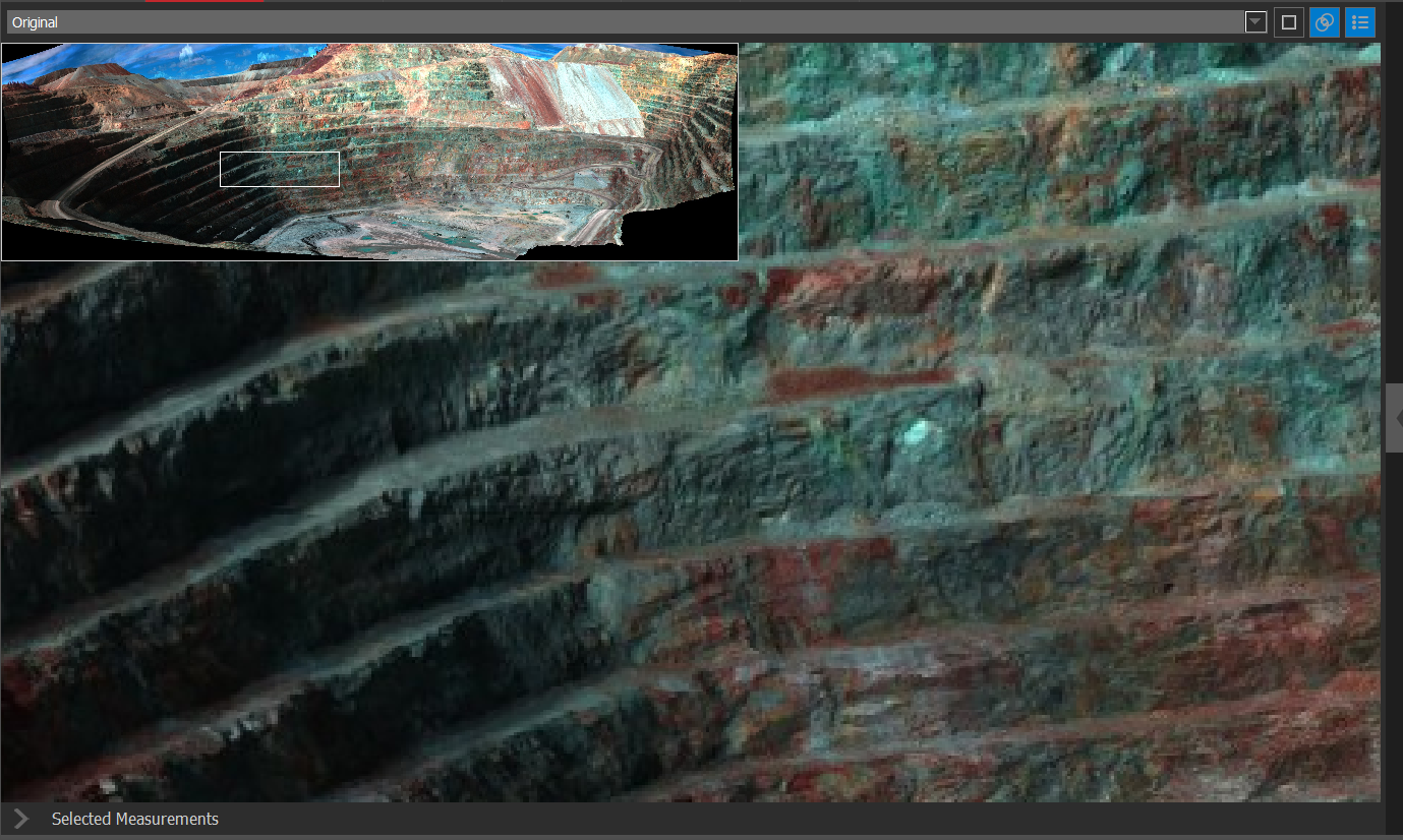 w_ohHkwFLOZwG4ktovVjdG_30741cD4H6iw7V6aWrohZA46jk7EpsU0KzHS4zYqqxKm_3nGIFWNtk_4OPgJHtpoipAYaCLHd1FJVt8DLKfX5vYTQRjBWf_wlFyeXI2k9hbvCK8f2A7G2_YMhnsk-htQ