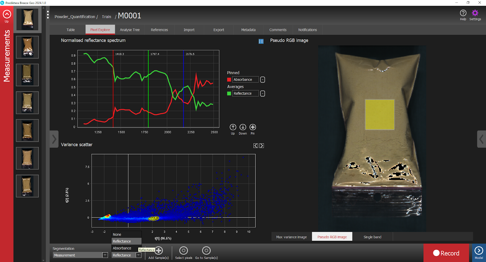 mv53-wR7XYTwUjcDfCaEeH1YyJ2bcxu4YO5DrUmomOerd2jHXZW4uzeDAHGaA1Ea_ZnGR5mBVlSfi0sjzXWmT3CoSYs6IxM0oIWuhFH6t08Idb6HDhJ49LfOThA0gVcmQbmvvUKTDeLBu2VaVL-8p40