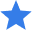 blue star