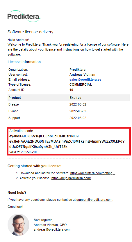 delivery email -20220203-120832.png