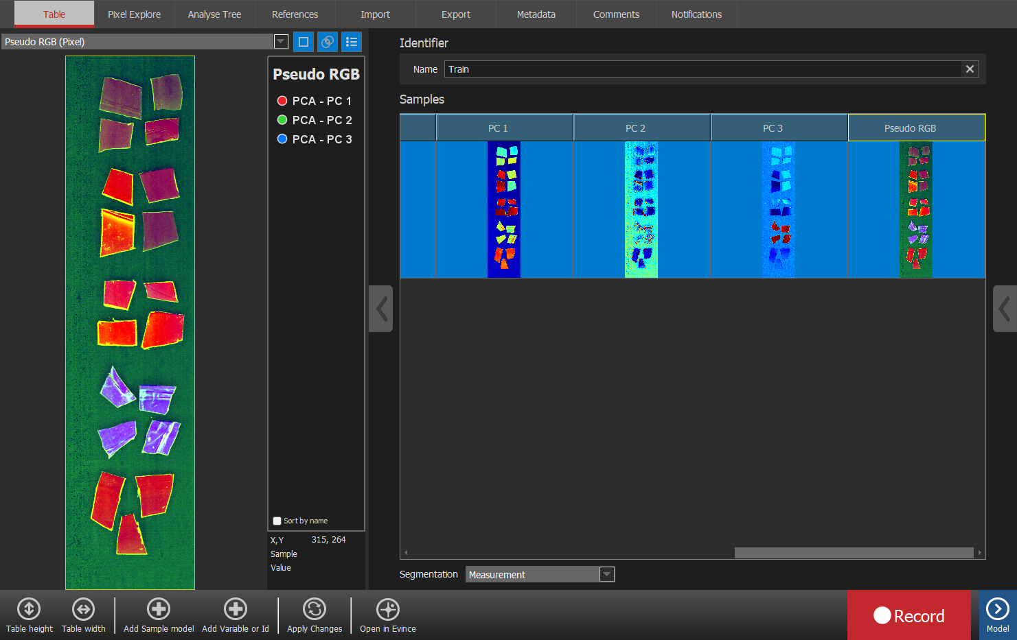 DYFGrH2cgMRqEN3Zyb5gRn3CFbQIBU4Q53sFwWbXRVaYQS7xqk_hpQNGqVW8_qoVKlomdIcjcgXmNXMRXNgKaqNeBwQ2QYTx-QEMywj1dgpRGBLaL-HAR5wF0z7OEZRS6PgONg8ZweZeEm891eVPwuM