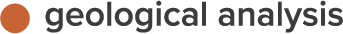 Geological_Analysis.png