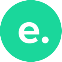 Logo for Evince